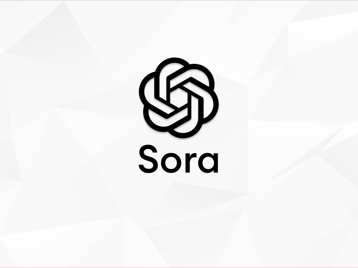 Sora