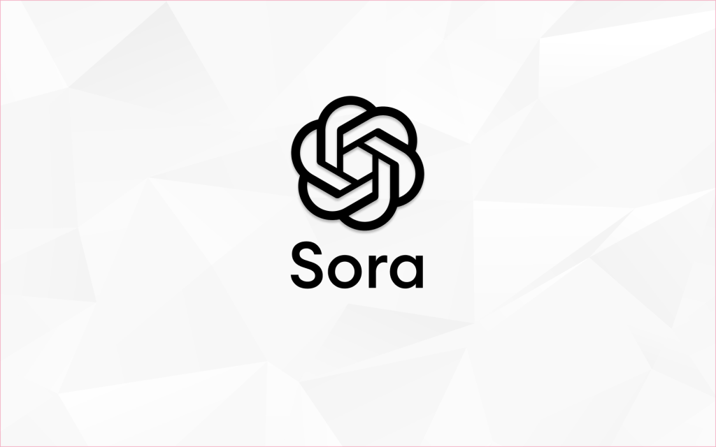 Sora